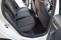 SEAT Arona FR*Full-Link*SHZ*PDC*ALU*LED* Weiß - thumbnail 13