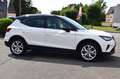 SEAT Arona FR*Full-Link*SHZ*PDC*ALU*LED* Weiß - thumbnail 17