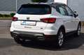 SEAT Arona FR*Full-Link*SHZ*PDC*ALU*LED* Weiß - thumbnail 18
