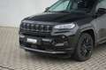 Jeep Compass 4xe 240 PK Hybrid S | Leder | Navi | Winter | Came Zwart - thumbnail 8