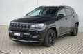 Jeep Compass 4xe 240 PK Hybrid S | Leder | Navi | Winter | Came Schwarz - thumbnail 7