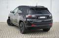 Jeep Compass 4xe 240 PK Hybrid S | Leder | Navi | Winter | Came Zwart - thumbnail 13