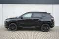 Jeep Compass 4xe 240 PK Hybrid S | Leder | Navi | Winter | Came Zwart - thumbnail 9