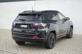 Jeep Compass 4xe 240 PK Hybrid S | Leder | Navi | Winter | Came Zwart - thumbnail 19