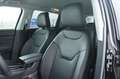 Jeep Compass 4xe 240 PK Hybrid S | Leder | Navi | Winter | Came Zwart - thumbnail 31