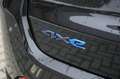 Jeep Compass 4xe 240 PK Hybrid S | Leder | Navi | Winter | Came Zwart - thumbnail 14