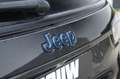 Jeep Compass 4xe 240 PK Hybrid S | Leder | Navi | Winter | Came Zwart - thumbnail 15
