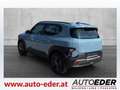 Kia EV2 5S FWD 42,2kWh Earth Blau - thumbnail 4