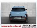 Kia EV2 5S FWD 42,2kWh Earth Blau - thumbnail 6
