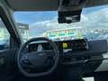 Kia EV2 5S FWD 42,2kWh Earth Blau - thumbnail 9