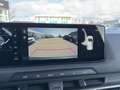 Kia EV2 5S FWD 42,2kWh Earth Blau - thumbnail 13