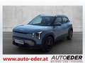 Kia EV2 5S FWD 42,2kWh Earth Blau - thumbnail 3