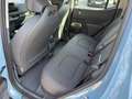 Kia EV2 5S FWD 42,2kWh Earth Blau - thumbnail 8