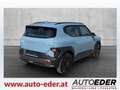 Kia EV2 5S FWD 42,2kWh Earth Blau - thumbnail 5