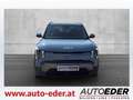 Kia EV2 5S FWD 42,2kWh Earth Blau - thumbnail 2