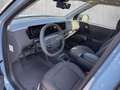 Kia EV2 5S FWD 42,2kWh Earth Blau - thumbnail 10