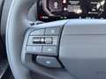 Kia EV2 5S FWD 42,2kWh Earth Blau - thumbnail 11