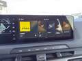 Kia EV2 5S FWD 42,2kWh Earth Blau - thumbnail 12