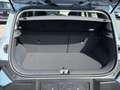 Kia EV2 5S FWD 42,2kWh Earth Blau - thumbnail 7