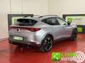 CUPRA Formentor 1.4 e-Hybrid DSG Silber - thumbnail 6
