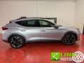 CUPRA Formentor 1.4 e-Hybrid DSG Silber - thumbnail 7