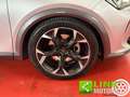 CUPRA Formentor 1.4 e-Hybrid DSG Silber - thumbnail 30