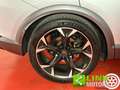 CUPRA Formentor 1.4 e-Hybrid DSG Silber - thumbnail 31