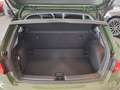 Audi A1 SPB 30 TFSI S tronic Identity Contrast Verde - thumbnail 8