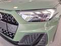 Audi A1 SPB 30 TFSI S tronic Identity Contrast Verde - thumbnail 7