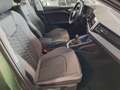 Audi A1 SPB 30 TFSI S tronic Identity Contrast Verde - thumbnail 10