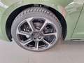Audi A1 SPB 30 TFSI S tronic Identity Contrast Verde - thumbnail 6