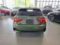 Audi A1 SPB 30 TFSI S tronic Identity Contrast Verde - thumbnail 5