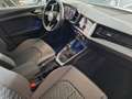 Audi A1 SPB 30 TFSI S tronic Identity Contrast Verde - thumbnail 9