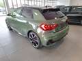 Audi A1 SPB 30 TFSI S tronic Identity Contrast Verde - thumbnail 4