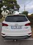 Hyundai SANTA FE 2.2CRDi 4x4 Style Safe Brown 7s. Aut. - thumbnail 4