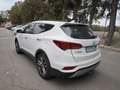 Hyundai SANTA FE 2.2CRDi 4x4 Style Safe Brown 7s. Aut. - thumbnail 6