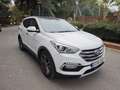 Hyundai SANTA FE 2.2CRDi 4x4 Style Safe Brown 7s. Aut. - thumbnail 2