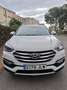 Hyundai SANTA FE 2.2CRDi 4x4 Style Safe Brown 7s. Aut. - thumbnail 1