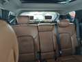 Hyundai SANTA FE 2.2CRDi 4x4 Style Safe Brown 7s. Aut. - thumbnail 10