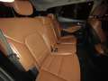 Hyundai SANTA FE 2.2CRDi 4x4 Style Safe Brown 7s. Aut. - thumbnail 8