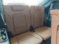 Hyundai SANTA FE 2.2CRDi 4x4 Style Safe Brown 7s. Aut. - thumbnail 9