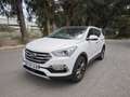 Hyundai SANTA FE 2.2CRDi 4x4 Style Safe Brown 7s. Aut. - thumbnail 3