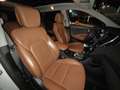 Hyundai SANTA FE 2.2CRDi 4x4 Style Safe Brown 7s. Aut. - thumbnail 7