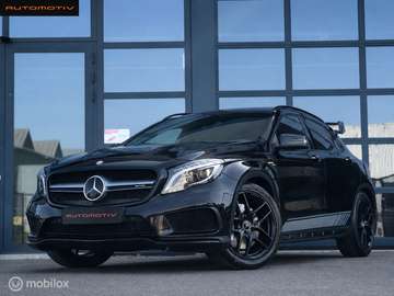 4MATIC / PANO / DISTRONICPLUS