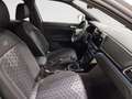 Volkswagen T-Cross 1.0 TSI R-Line 85kW Zilver - thumbnail 5