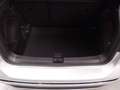 Volkswagen T-Cross 1.0 TSI R-Line 85kW Plateado - thumbnail 7