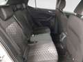 Volkswagen T-Cross 1.0 TSI R-Line 85kW Plateado - thumbnail 6