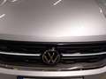 Volkswagen T-Cross 1.0 TSI R-Line 85kW Plateado - thumbnail 15