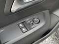 Peugeot 208 Active Grijs - thumbnail 18