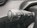 Peugeot 208 Active Grijs - thumbnail 20